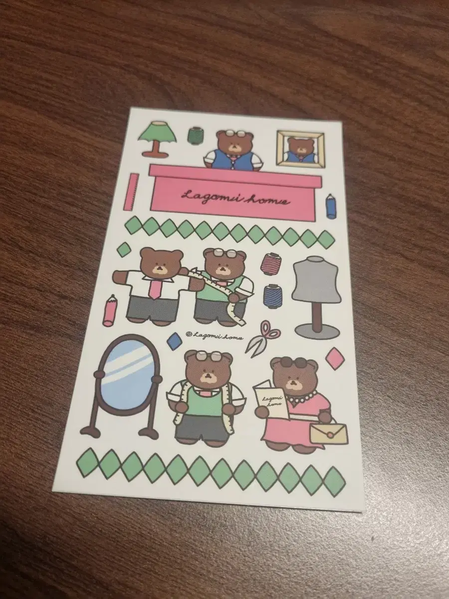 thumbnail-2